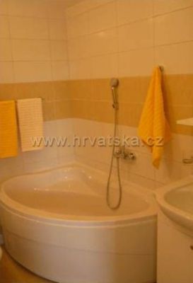 Appartement Pavlinović