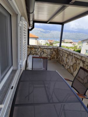 Appartements Pejaković