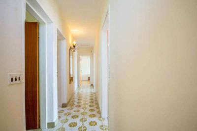 Appartements Pelješac Orsula, Kučište