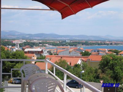 PEN5 Vodice