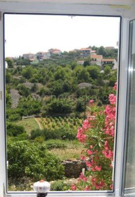 Appartements Peribonio