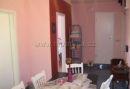 Appartements Peribonio