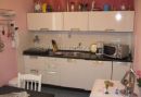 Appartements Peribonio