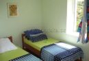 Appartements Peribonio