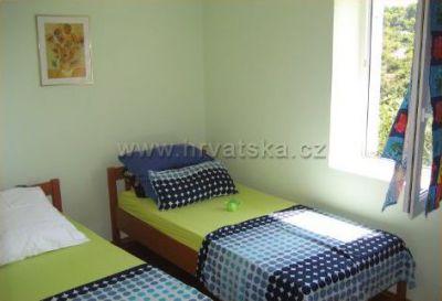 Appartements Peribonio