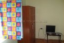 Appartements Peribonio