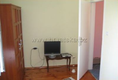 Appartements Peribonio