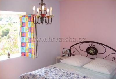 Appartements Peribonio