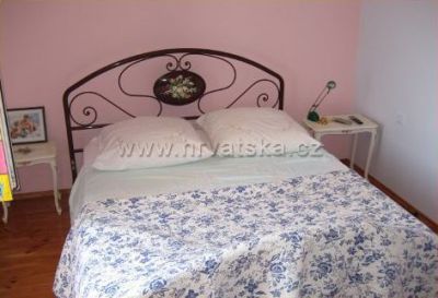 Appartements Peribonio
