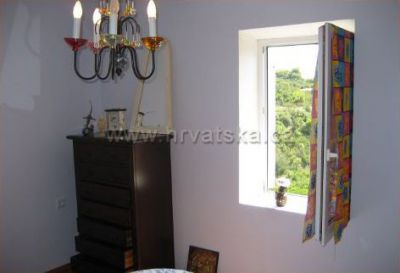 Appartements Peribonio