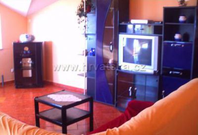 Appartement PERKOV