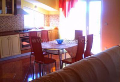 Appartement PERKOV