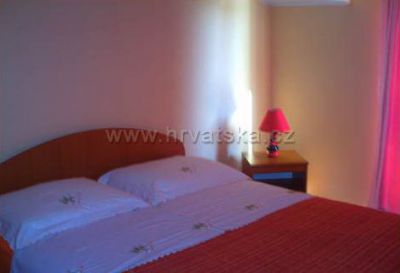 Appartement PERKOV