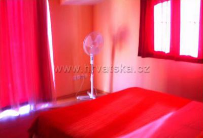 Appartement PERKOV