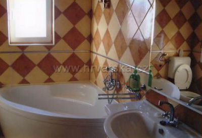 Appartement PERKOV