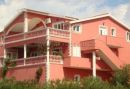 Appartement PERKOV