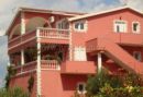 Appartement PERKOV