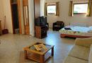 Appartements Petra