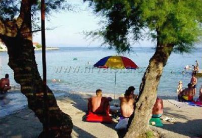 Appartement Vesna