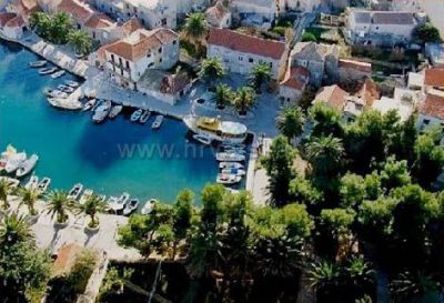 Appartement Vesna