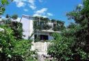 Appartement Vesna