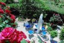 Appartement Vesna