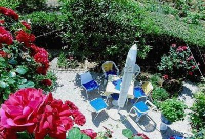 Appartement Vesna