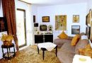 Appartement Vesna