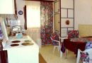 Appartement Vesna