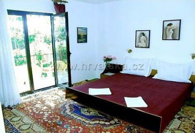 Appartement Vesna
