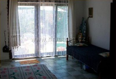 Bungalow Petrović