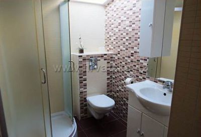 Appartements LUCIJA