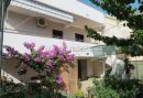 Appartements LUCIJA