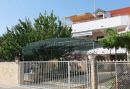 Appartements LUCIJA