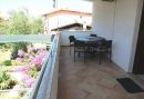 Appartements LUCIJA