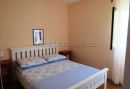 Appartements LUCIJA
