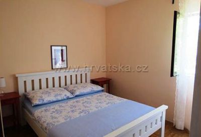 Appartements LUCIJA