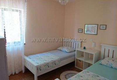 Appartements LUCIJA