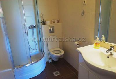 Appartements LUCIJA