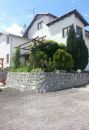 Plitvicer Villa