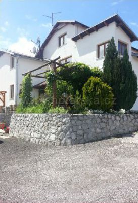 Plitvicer Villa