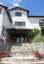 Plitvicer Villa