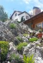 Plitvicer Villa