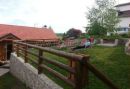 Plitvicer Villa