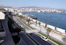 Promenade Appartement Split