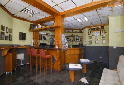 Villa PUTNIK