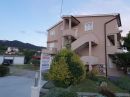 Appartements Villa Ilijic