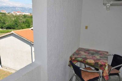 Appartements Perić