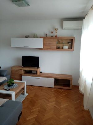 Appartements Perić