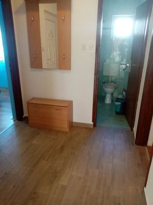 Appartements Perić